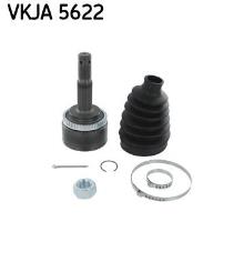 SKF VKJA 5622